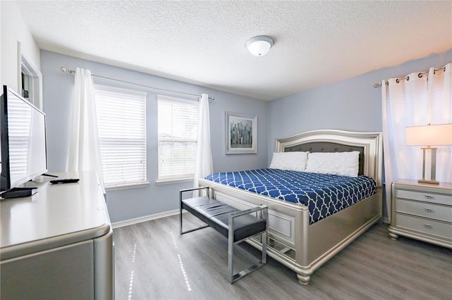 8811 MACAPA DRIVE, Kissimmee, FL 34747