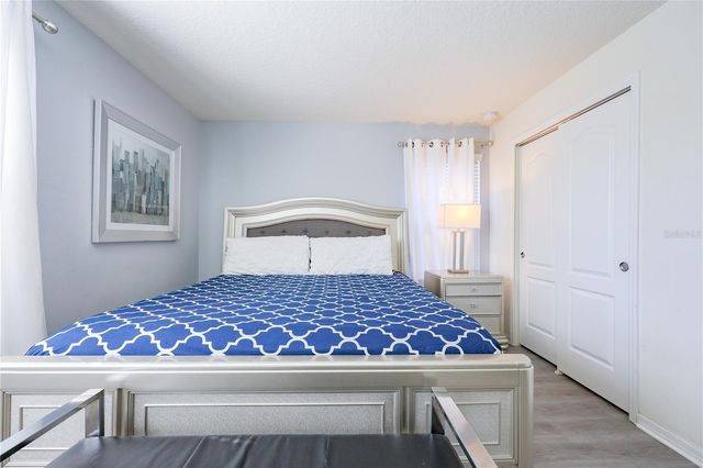 8811 MACAPA DRIVE, Kissimmee, FL 34747