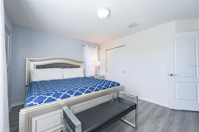 8811 MACAPA DRIVE, Kissimmee, FL 34747