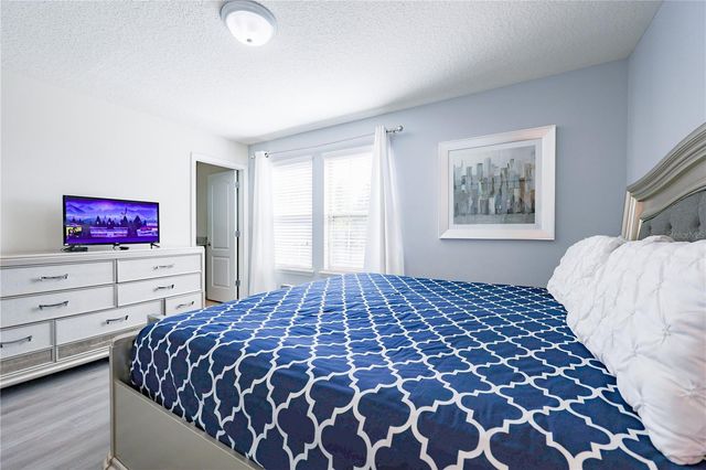 8811 MACAPA DRIVE, Kissimmee, FL 34747