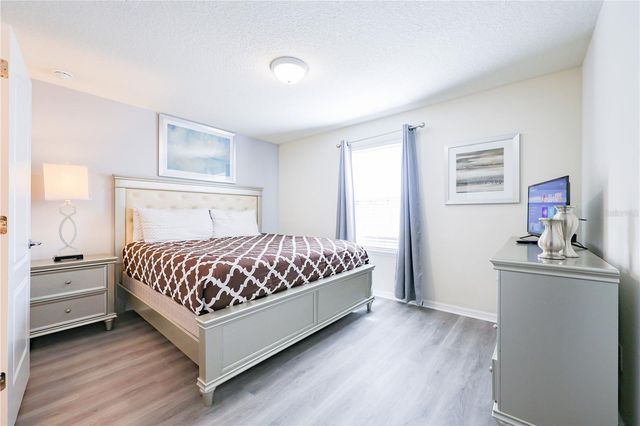 8811 MACAPA DRIVE, Kissimmee, FL 34747