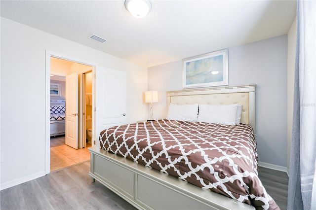 8811 MACAPA DRIVE, Kissimmee, FL 34747