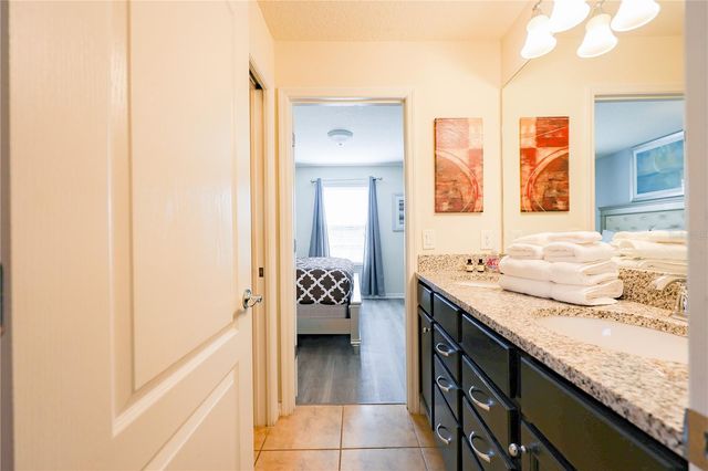 8811 MACAPA DRIVE, Kissimmee, FL 34747