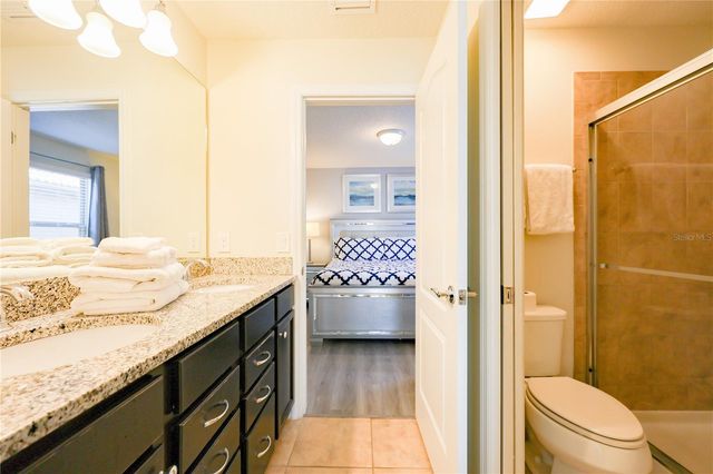 8811 MACAPA DRIVE, Kissimmee, FL 34747