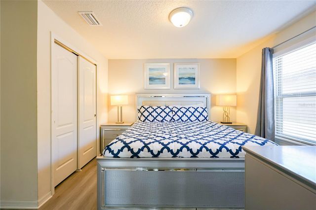 8811 MACAPA DRIVE, Kissimmee, FL 34747