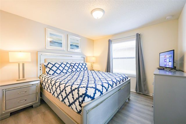 8811 MACAPA DRIVE, Kissimmee, FL 34747