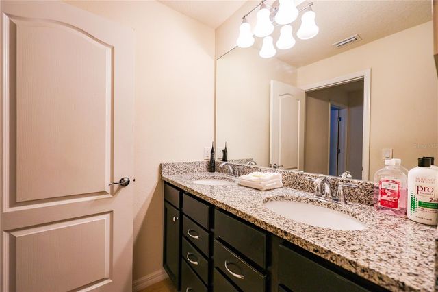 8811 MACAPA DRIVE, Kissimmee, FL 34747