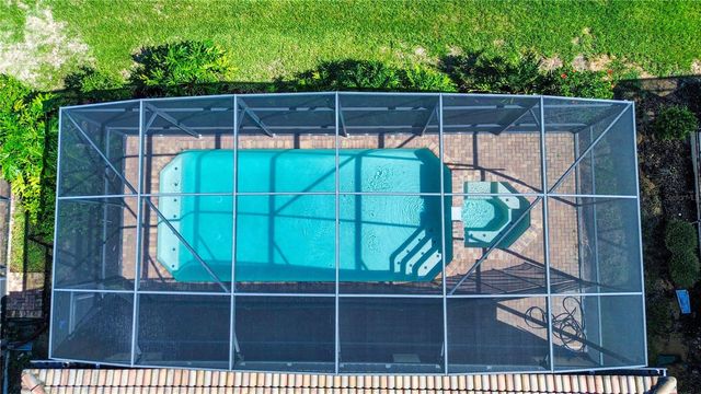 8811 MACAPA DRIVE, Kissimmee, FL 34747