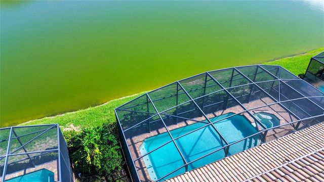 8811 MACAPA DRIVE, Kissimmee, FL 34747