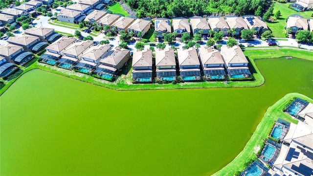 8811 MACAPA DRIVE, Kissimmee, FL 34747