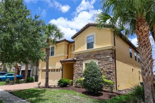 8811 MACAPA DRIVE, Kissimmee, FL 34747