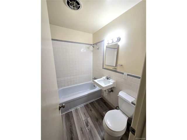 265 Laurel St, Broomfield, CO 80020