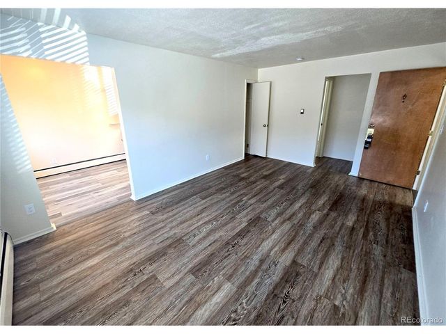 265 Laurel St, Broomfield, CO 80020