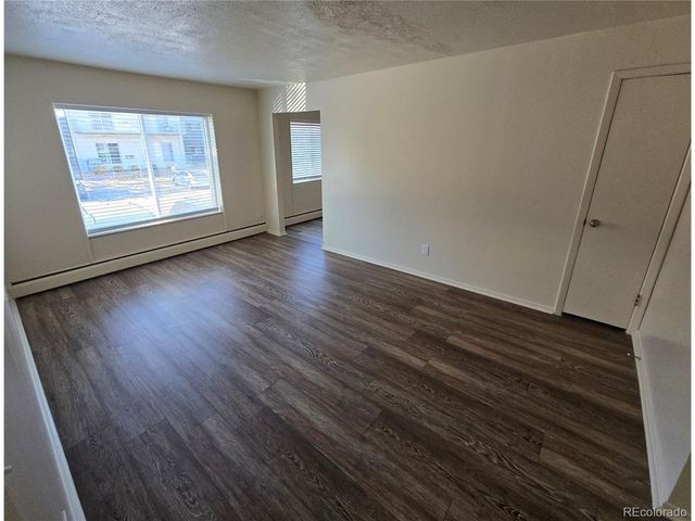 265 Laurel St, Broomfield, CO 80020