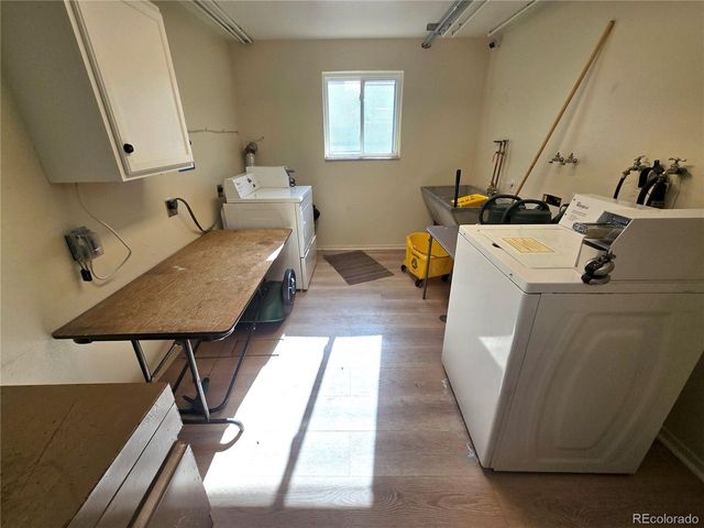 265 Laurel St, Broomfield, CO 80020