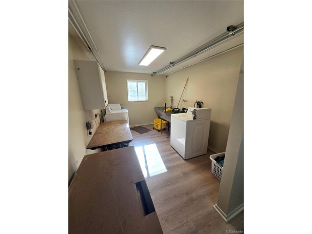 265 Laurel St, Broomfield, CO 80020