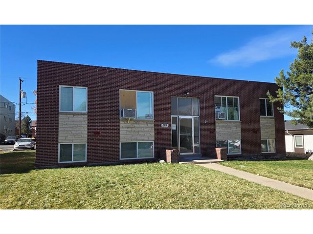 265 Laurel St, Broomfield, CO 80020