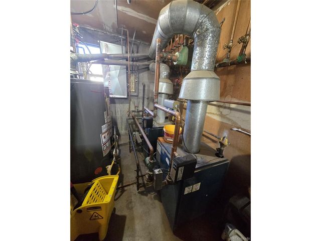 265 Laurel St, Broomfield, CO 80020