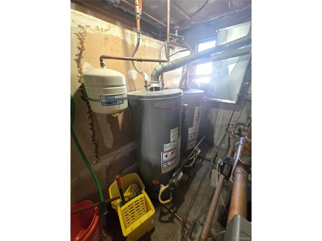 265 Laurel St, Broomfield, CO 80020