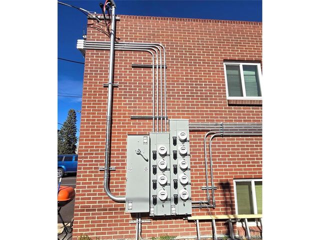 265 Laurel St, Broomfield, CO 80020