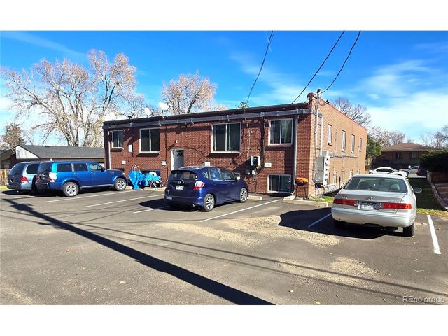 265 Laurel St, Broomfield, CO 80020