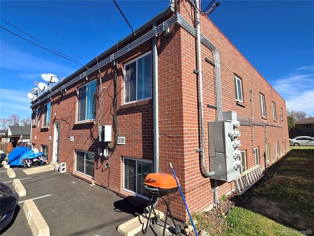 265 Laurel St, Broomfield, CO 80020