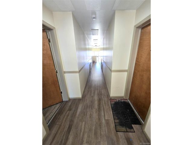 265 Laurel St, Broomfield, CO 80020