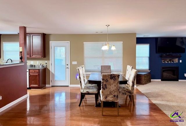 104 Arbor Creek, Warner Robins, GA 31093