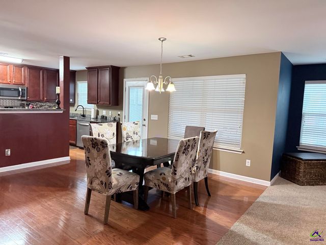 104 Arbor Creek, Warner Robins, GA 31093