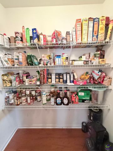 104 Arbor Creek, Warner Robins, GA 31093