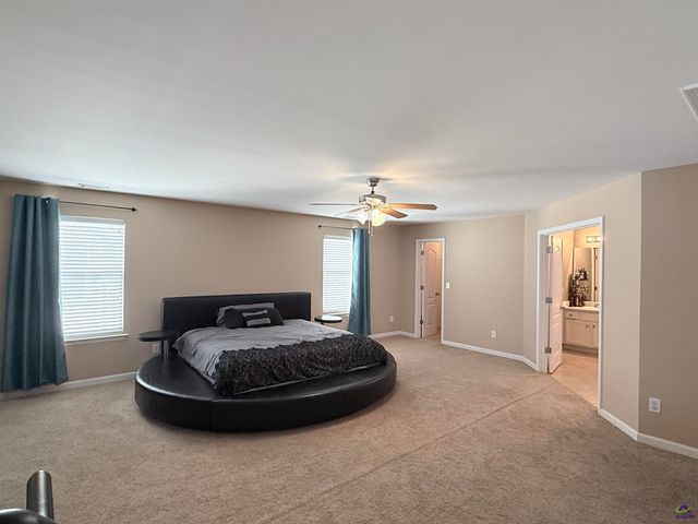 104 Arbor Creek, Warner Robins, GA 31093