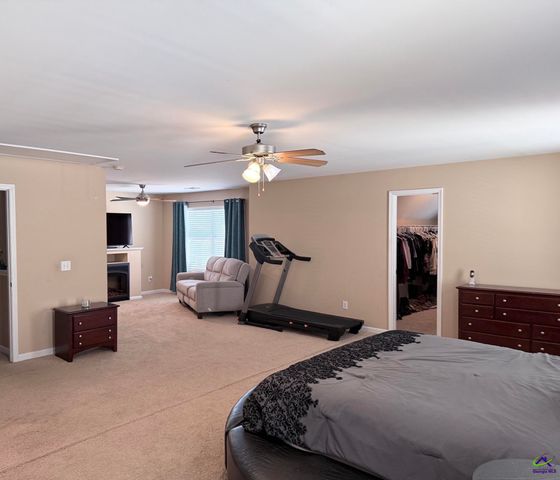 104 Arbor Creek, Warner Robins, GA 31093