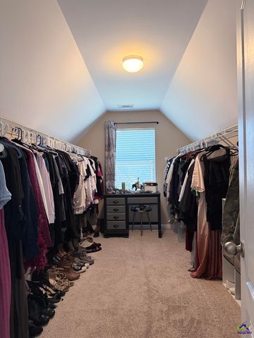 104 Arbor Creek, Warner Robins, GA 31093