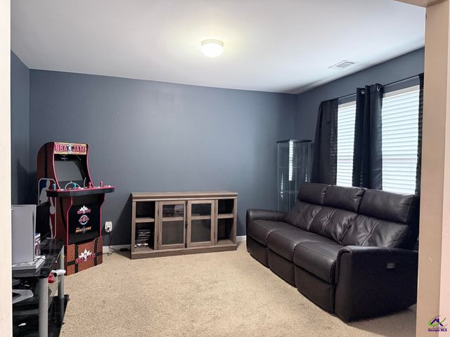 104 Arbor Creek, Warner Robins, GA 31093