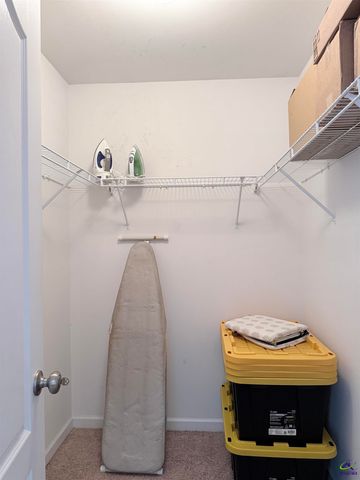 104 Arbor Creek, Warner Robins, GA 31093