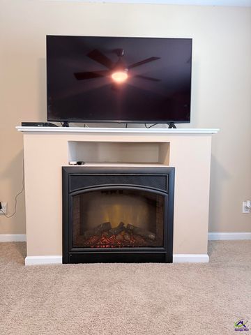 104 Arbor Creek, Warner Robins, GA 31093