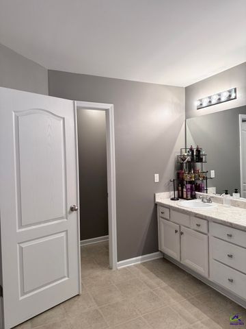 104 Arbor Creek, Warner Robins, GA 31093