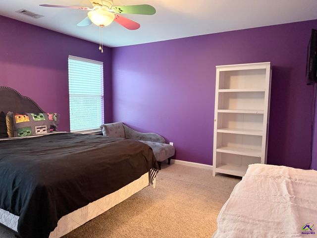 104 Arbor Creek, Warner Robins, GA 31093