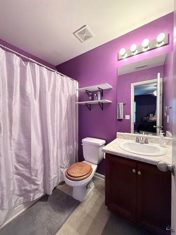 104 Arbor Creek, Warner Robins, GA 31093