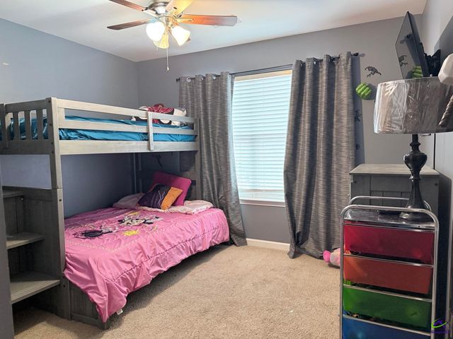 104 Arbor Creek, Warner Robins, GA 31093