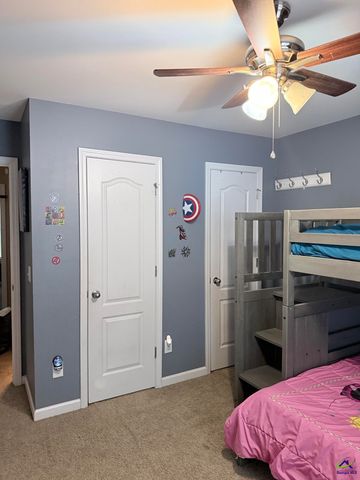 104 Arbor Creek, Warner Robins, GA 31093