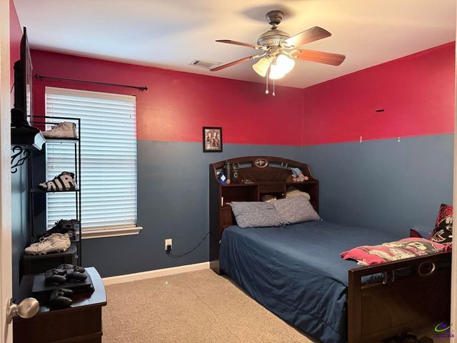 104 Arbor Creek, Warner Robins, GA 31093