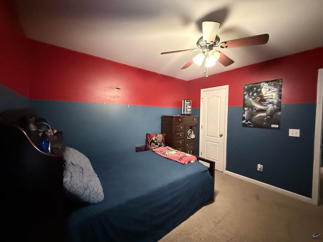 104 Arbor Creek, Warner Robins, GA 31093