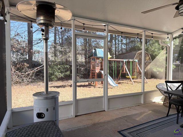 104 Arbor Creek, Warner Robins, GA 31093