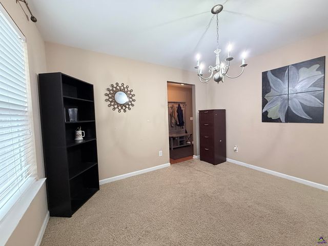 104 Arbor Creek, Warner Robins, GA 31093