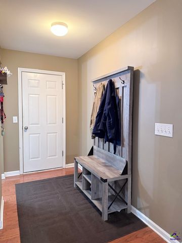 104 Arbor Creek, Warner Robins, GA 31093