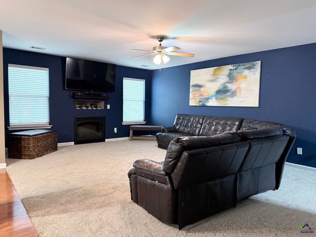 104 Arbor Creek, Warner Robins, GA 31093