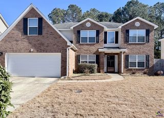 104 Arbor Creek, Warner Robins, GA 31093