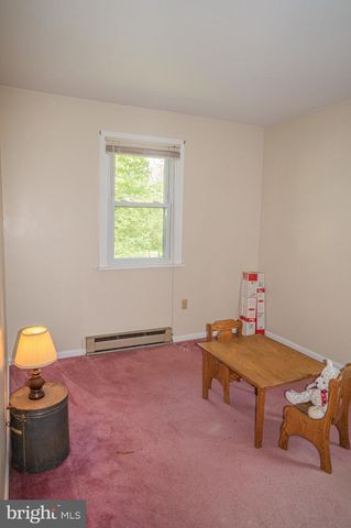 1990 GRANT RD, Coopersburg, PA 18036