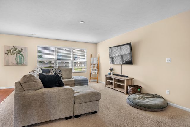 13603 W 105th Place, Dyer, IN 46311
